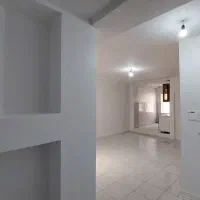 اجاره آپارتمان ۵۷ متری|اجارهٔ آپارتمان|فردیس, طالقانی|دیوار