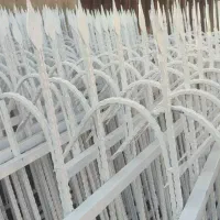 ساخت وتولید شاخ گوزنی کوره ای|مصالح و تجهیزات ساختمان|قائم‌شهر, |دیوار