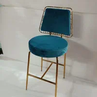 صندلی اپن کانتر(مدل ویلسون )|صندلی و نیمکت|تهران, شهرک ولیعصر جنوبی|دیوار