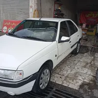 پژو آر دی (RD) بنزینی، مدل ۱۳۸۲|خودرو سواری و وانت|بابل, |دیوار