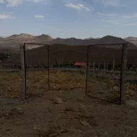 فرصت عالی برای سرمایه گذاری