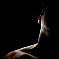 ماساژ حرفه ای و ریلکسی