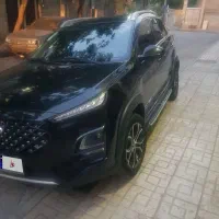 mvm|خودرو سواری و وانت|مشهد, دانشجو|دیوار