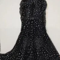 پیراهن مجلسی|لباس|مشهد, نوید|دیوار