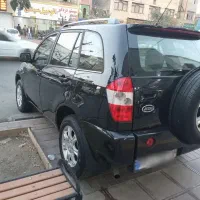 x33بسیار تمیز و اس