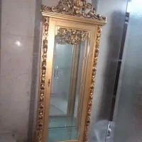 فروش بوفه کامل نو