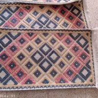 4عدد پادری نو فقط 430تومن|پادری|مشهد, شهرک امام سجاد|دیوار