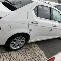 دنا ۶دنده توربو سانروف دار