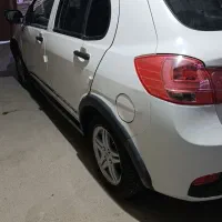 کوئیک|خودرو سواری و وانت|مهاباد (آذربایجان غربی), |دیوار