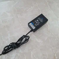 تلویزیون ۵ اینچ سوپرا (رنگی )|تلویزیون و پروژکتور|تهران, اتابک|دیوار