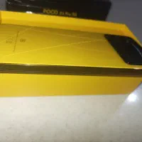 pocox4prp|موبایل|رودان, |دیوار