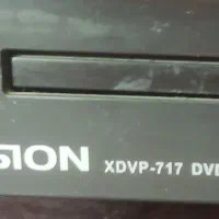 سلام  تعداد ۲ دستگاه دی وی دی|پخش‌کننده DVD و ویدیو|پردیس, فاز ۳|دیوار