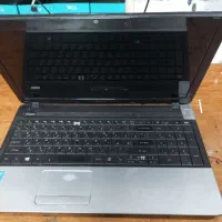 تعمیر لپتاپ و کامپیوتر و نصب ویندوز