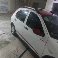 کوئیک R|خودرو سواری و وانت|تهران, فلاح|دیوار