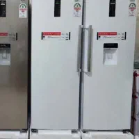 یخچال دوقلو LG اصل کره مدل ۵۱۱ ،۵۱۴ زیرقیمت بازار