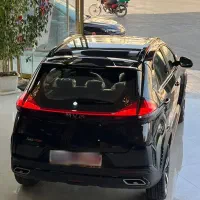 کراس اقساط X33|خودرو سواری و وانت|مشهد, الهیه|دیوار