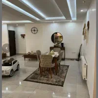 ۱۵۰ متـری فـول سـام خوشـ نقشهـ