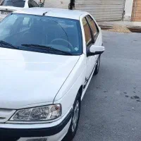 پارس tu5 اتومات