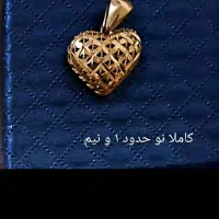 فروش فوری طلا با فاکتور رسمی در طلافروشی معتبر شما|جواهرات|بجنورد, |دیوار