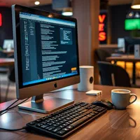 کافی نت آنلاین / وام ازدواج/ودیعه / تعویض پلاک