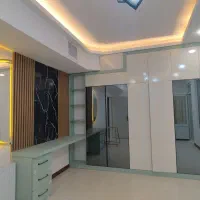 220 متر ، حاشیه پاسداران|اجارهٔ آپارتمان|سبزوار, پاسداران|دیوار