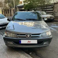 پرشیا ۸۸