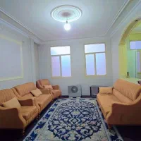 اجاره-آپارتمان-45-متر-طبقه-دوم-دیلمان-شمالی