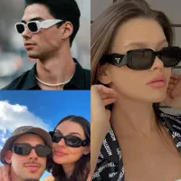 ازبرندپرادا اسپرت|زیورآلات و اکسسوری|مشهد, حرم مطهر رضوی|دیوار