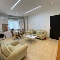 اجاره روزانه/هفتگی/ماهانه آپارتمان ۵۰ متری|اجارهٔ کوتاه‌مدت آپارتمان و سوئیت|سلمان‌شهر, |دیوار