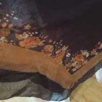 چادر وکاموا|لباس|رشت, توشیبا|دیوار