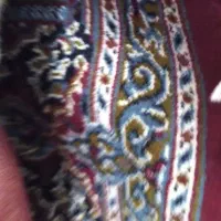 فرش دو نیم سه ونیم