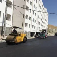 جشنواره فروش انواع عایق رطوبتی ایزوگام اقساطی نانو|خدمات پیشه و مهارت|یزد, |دیوار