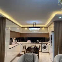 صنایع چوبی زیتون  انواع دکور چوبی و MDF در اصفهان