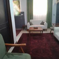 خانه سوییت ۶۰ متری حمیدیان با پارکینگ