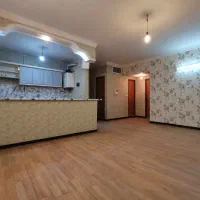رهن و اجاره آپارتمان 75 متری دو خوابه ـ اول اندیشه|اجارهٔ آپارتمان|مشهد, شهرک رازی (شهرک غرب)|دیوار