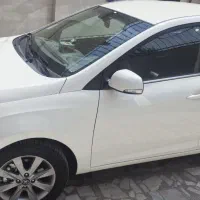 جک جی 4 مدل 1403 اتوماتیک