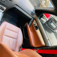 بنز c230|خودرو سواری و وانت|اصفهان, جلفا|دیوار