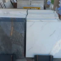 کاشی های ته انباری