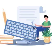 تایپ مقاله و تحقیق