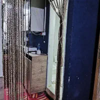 اجاره روزانه/هفتگی/ماهانه آپارتمان ۴۵ متری در طلاب|اجارهٔ کوتاه‌مدت آپارتمان و سوئیت|مشهد, طلاب|دیوار