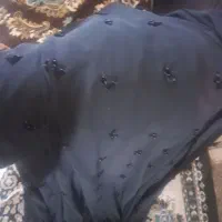 چادر محلی نو ۹۰۰|لباس|یاسوج, |دیوار