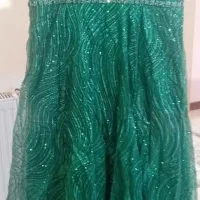 لباس مجلسی