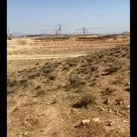 فروش زمین مشاع صدرا سند ب نام ۱۰۰۰متری