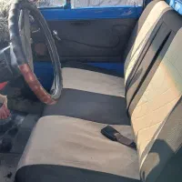 نیسان|خودرو سواری و وانت|مرادلو, |دیوار