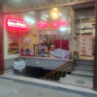 واگذاری-مغازه-فست-فود