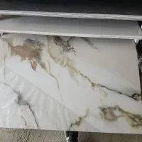 پخش بهترین ورقهای ماربل شیت دارای یووی|مصالح و تجهیزات ساختمان|تهران, کیانشهر|دیوار