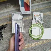 موبایل|موبایل|ملارد, |دیوار