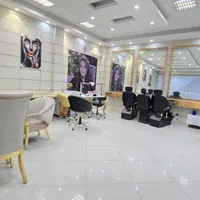 اجاره مغازه 150متری بین هجرت 1و2 در بهترین موقعیت|اجارهٔ مغازه و غرفه|یاسوج, |دیوار