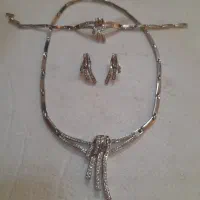 سرویس طرح طلا