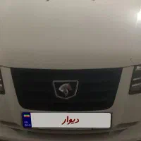 سورن پلاس مدل 1404|خودرو سواری و وانت|برازجان, |دیوار